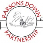 Parsons Down Partnership (Infant and Junior Schools) logo